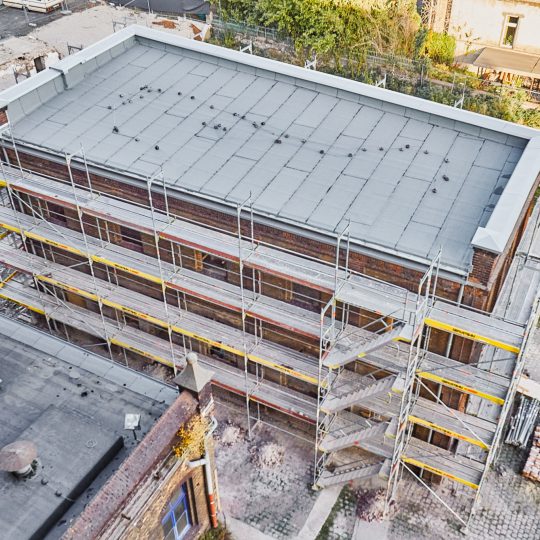 Plangemühle_Homberg_1541